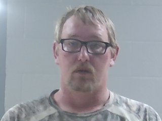 Mugshot of EARL THOMAS BEL