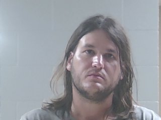 Mugshot of ROGER JAMES LEJEAUNE