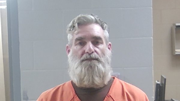 Mugshot of ADAM KELLEY