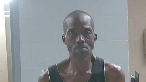 Mugshot of WALTER FELDER