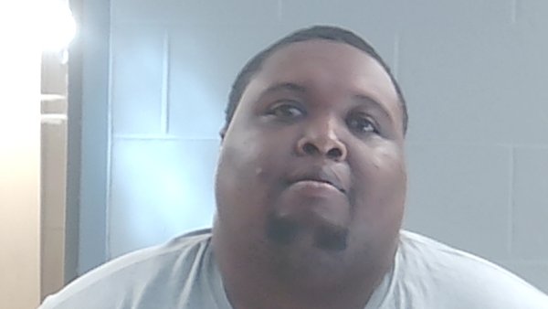 Mugshot of RODRICK ARTWELL