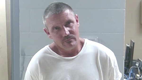 Mugshot of EDLES JOSEPH GUILLORY