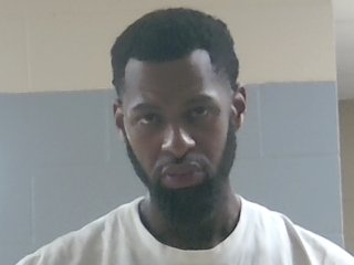 Mugshot of BRIAN J NEAL