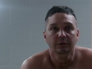 Mugshot of CARLOS M TORRES