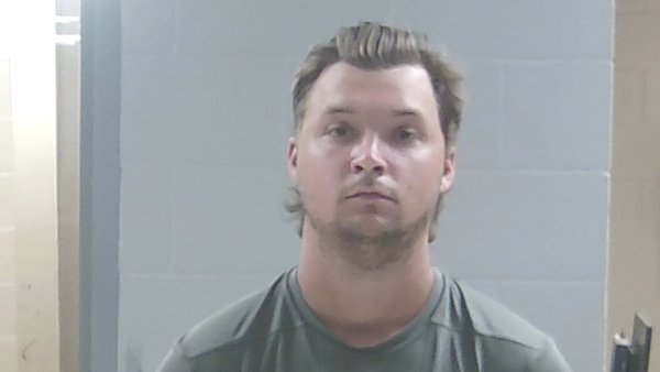 Mugshot of SHANNON PETERSON