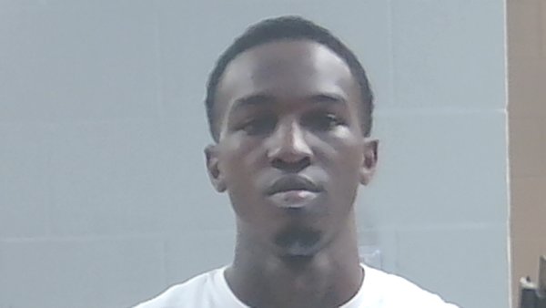 Mugshot of RANDOLPH SKINNER