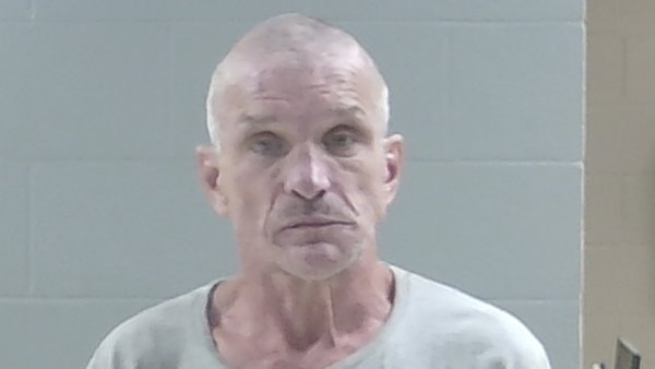 Mugshot of ANTHONY DELATTE WATTS