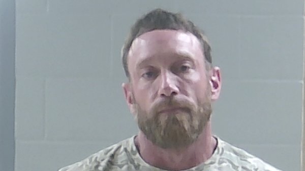 Mugshot of ANDREW SIMON JENKINS