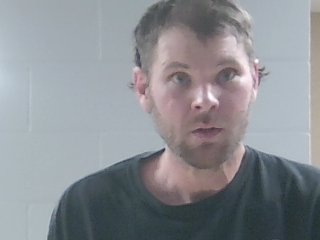 Mugshot of PHILLIP WAYNE STARNS
