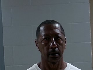 Mugshot of DAVID PAJEAUD