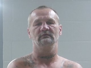 Mugshot of JAMIE LEE GORDON