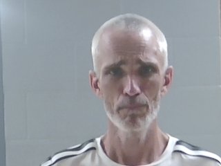 Mugshot of EDWARD ALBERT BAGLEY