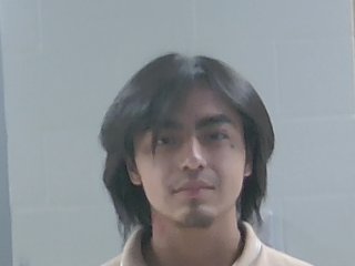 Mugshot of ANGEL PEREZ HERNANDEZ