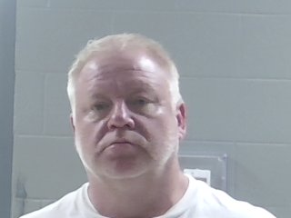 Mugshot of KENNETH D DUBROC