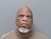 Mugshot of LATEEF TAHIR WARREN