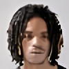 Mugshot of LADARION ROBINSON