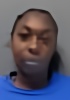 Mugshot of Idreanna Alexis Washington