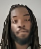 Mugshot of DANGELO HARVELL MCCLENTON