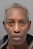 Mugshot of KENNETH DOUGLAS POTTER