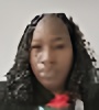Mugshot of Chezzarae Nicole Norman