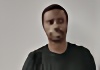 Mugshot of JOHN MOSES WILLIAMS