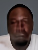 Mugshot of DEERIC DESHUN LEVERETTE