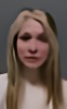 Mugshot of CHLOE RENEE MANCIAS