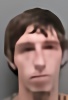 Mugshot of CHRISTOPHER AUSTIN CUMMINGS