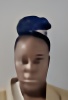 Mugshot of LEONETRA KAUNDREA HARDMON