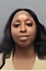 Mugshot of TYERIKA BONEE WILLIAMS