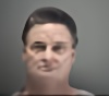 Mugshot of KEITH SHANE MCCLAIN