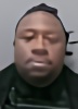 Mugshot of ANFERNEE AUNTREY RONE