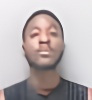 Mugshot of LAMAR DEONTE DALTON