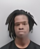 Mugshot of DEANTONIO KESHOWN COLEMAN