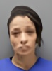 Mugshot of JAMEELA CHRISTINA KHAN
