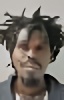 Mugshot of NICHOLAS RAY HUNTER