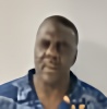 Mugshot of ANTOINE DEMETRIUS GODFREY
