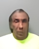 Mugshot of WILLIE Junior GOREE