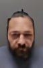 Mugshot of JOSEPH DEWAYNE STANGA