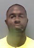 Mugshot of JOHN JEFFERY MESSER