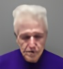 Mugshot of TIMOTHY LYN DUBOIS