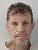 Mugshot of JEREMY D COON