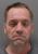 Mugshot of DANIEL LAFAY HARRIS