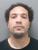 Mugshot of TRE LEVON HATTAWAY