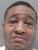 No mugshot available