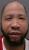 Mugshot of DERRICK DEWAYNE HOLMES