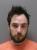 Mugshot of DAVIN RYAN ALEXANDER