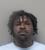 Mugshot of RODRIQUEZ MARQUIS GREELY