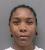 Mugshot of ALEXIA DANAYE GABRIEL