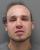 Mugshot of CHAZZ BRANDON FRANKS